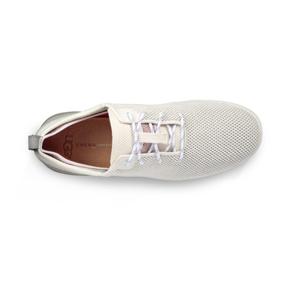 Ugg Feli HyperWeave